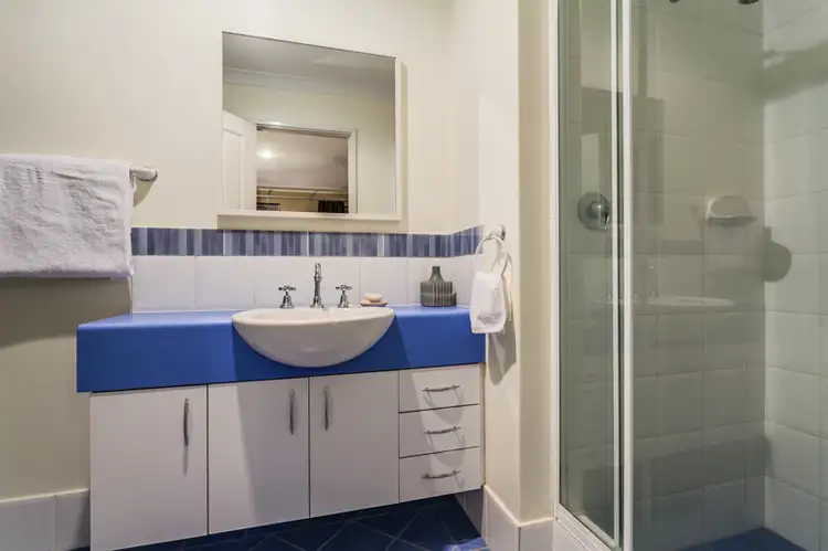 Fourth view of Homely house listing, 84 Lintonmarc Drive, Redcliffe WA 6104