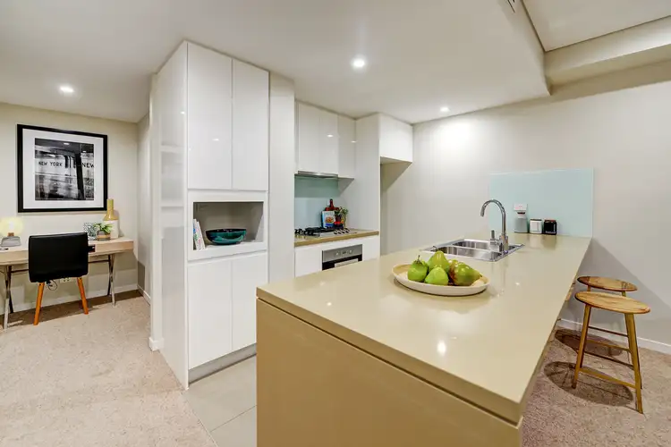 8/62-70 Gordon Crescent, Lane Cove North NSW 2066