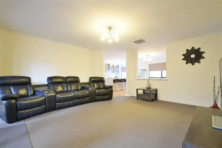 Fourth view of Homely house listing, 10 Rothschild Street, Woodcroft SA 5162