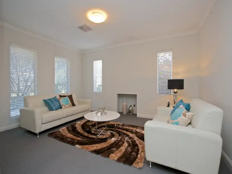 Fifth view of Homely house listing, 19 Harman Place, Ellenbrook WA 6069