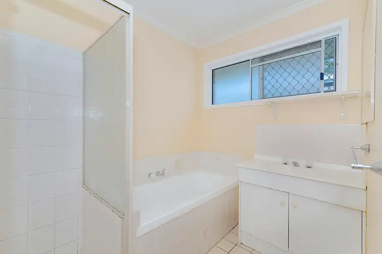 Sixth view of Homely house listing, 22 Stoten Street, Eagleby QLD 4207