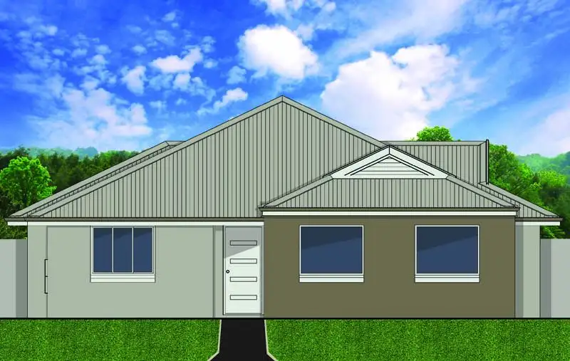 Main view of Homely other listing, Lot 8/1313 Camden Way, Meadow Springs WA 6210