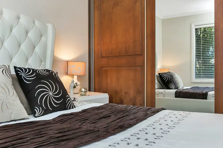 Second view of Homely house listing, 9 Argyle Street, Moana SA 5169