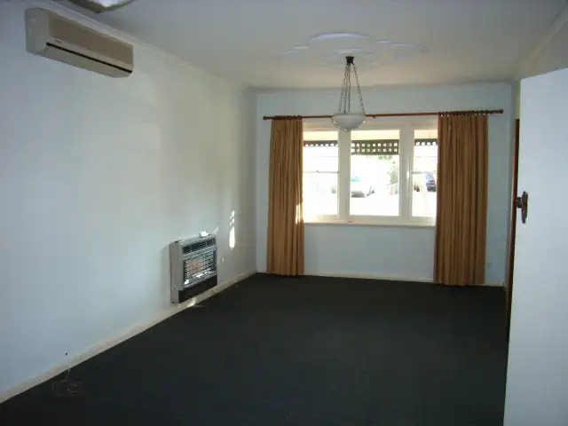 Second view of Homely house listing, 3 Melanto Terrace, Marion SA 5043