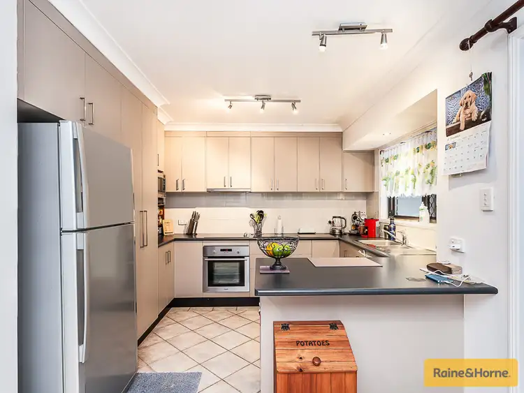 Fifth view of Homely house listing, 91 Orchid Avenue, Kallangur QLD 4503