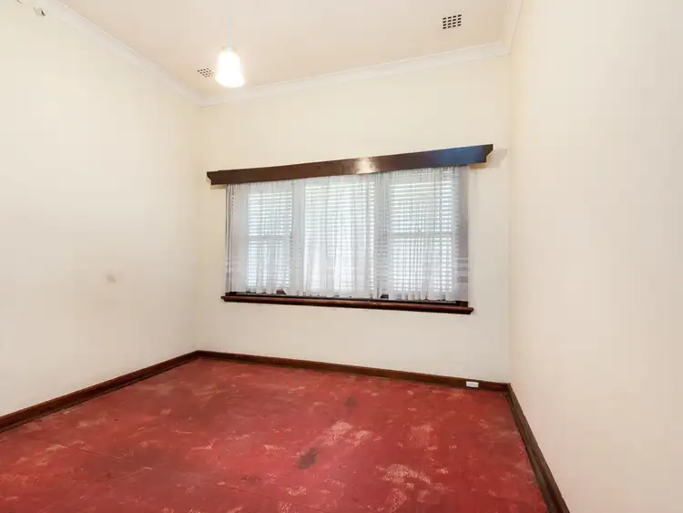 Sixth view of Homely house listing, 46 Walcott Street, Mount Lawley WA 6050