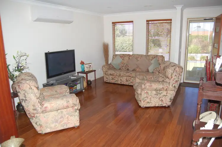 Second view of Homely house listing, 16 Old Kent Road, Whittlesea VIC 3757
