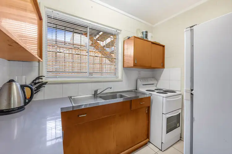 Third view of Homely block of units listing, 140 Hamilton Rd, Moorooka QLD 4105