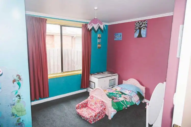 Fifth view of Homely house listing, 9 Bunbury Street, Waverley TAS 7250