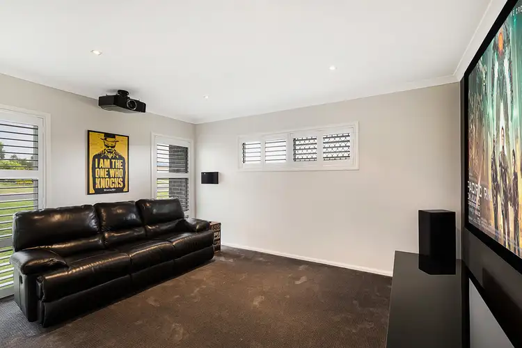 Fourth view of Homely house listing, 29 Corella Street, Meringandan West QLD 4352