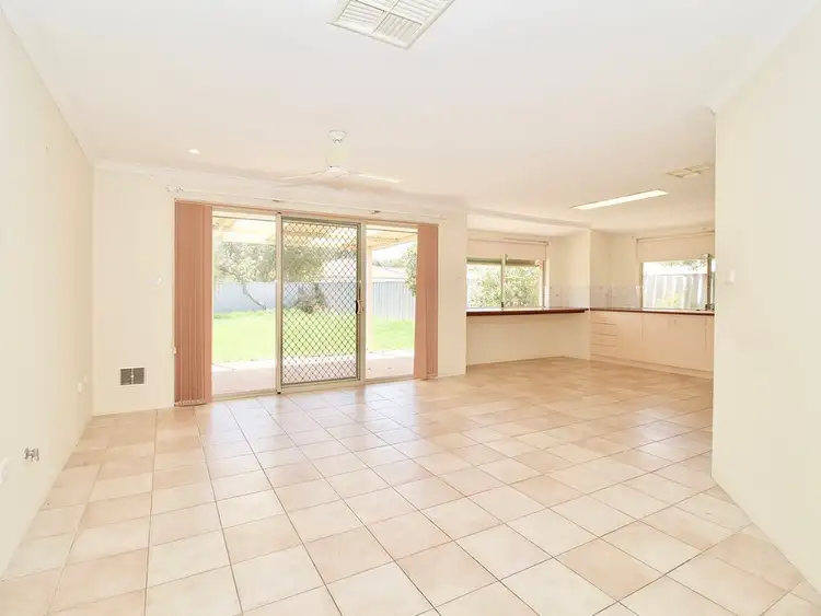 Sixth view of Homely house listing, 7 Cato Court, Rockingham WA 6168