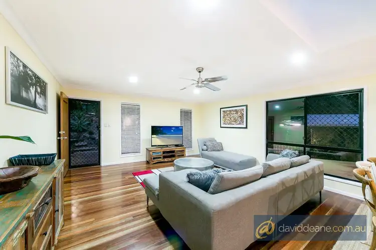 Sixth view of Homely house listing, 11 Platypus Court, Lawnton QLD 4501