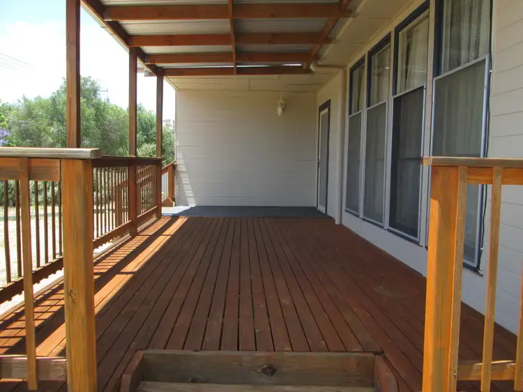 Seventh view of Homely house listing, 8 Gollan Street, Tailem Bend SA 5260