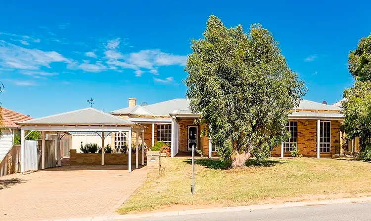 27 Weld Road, Swan View WA 6056