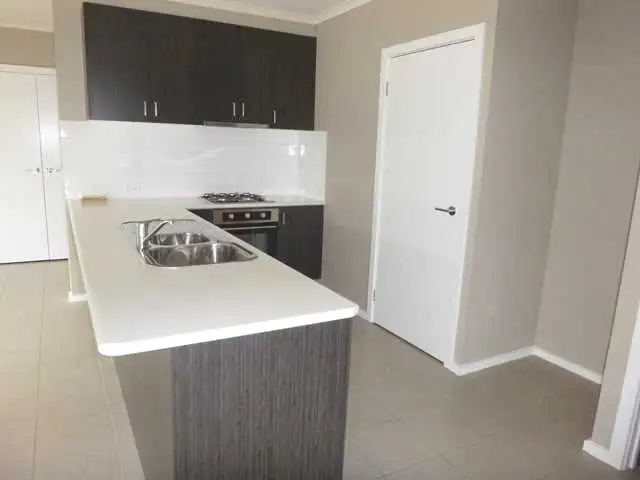 Fifth view of Homely house listing, 50A Vale Street, Alfredton VIC 3350