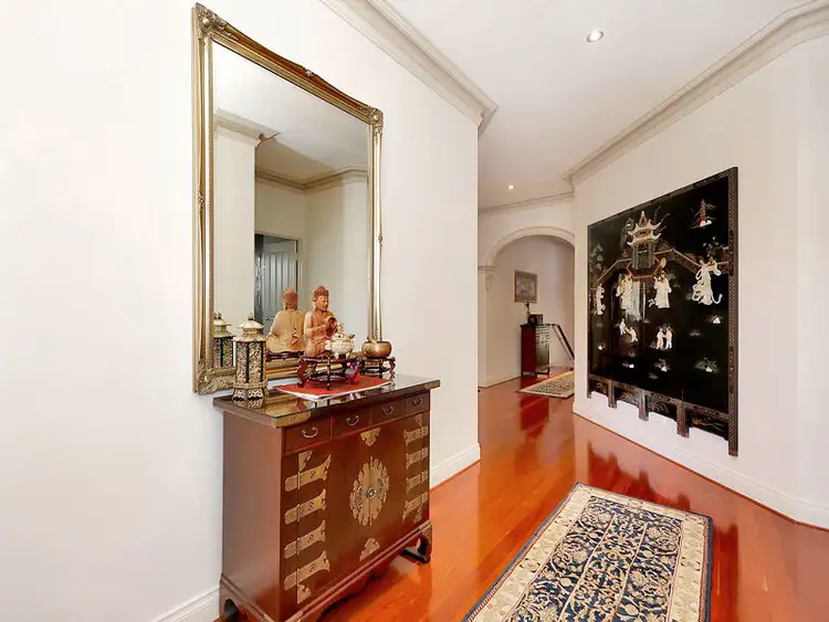 Second view of Homely house listing, 7 Tor Place, City Beach WA 6015
