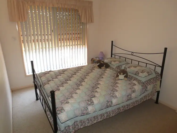 Fifth view of Homely house listing, 2 Shelton Close, Toormina NSW 2452