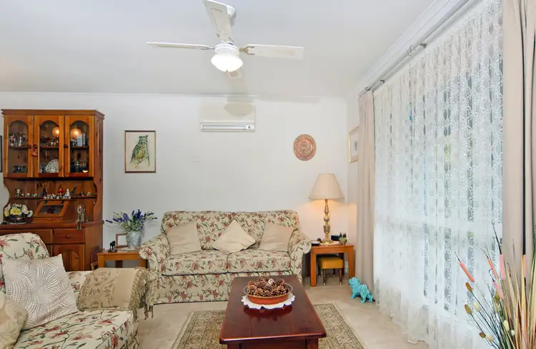 Second view of Homely house listing, 30 Rosetta Village, Maude Street, Encounter Bay SA 5211