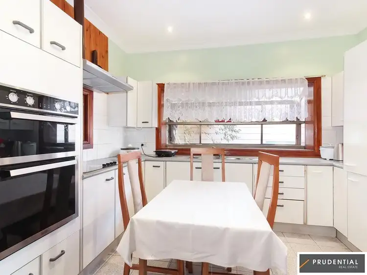 Fourth view of Homely house listing, 4 Mill Rd, Liverpool NSW 2170