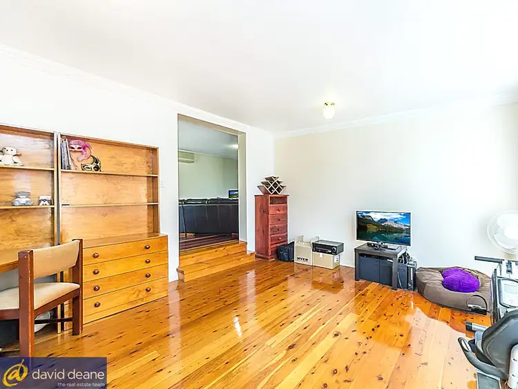 Fifth view of Homely house listing, 6 Brown St, Lawnton QLD 4501