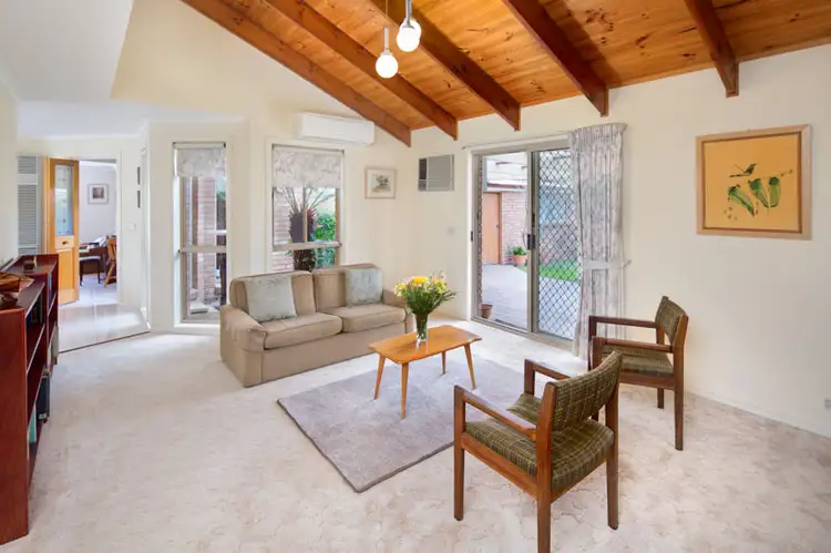 Fourth view of Homely house listing, 7 Lachlan Court, Sunbury VIC 3429