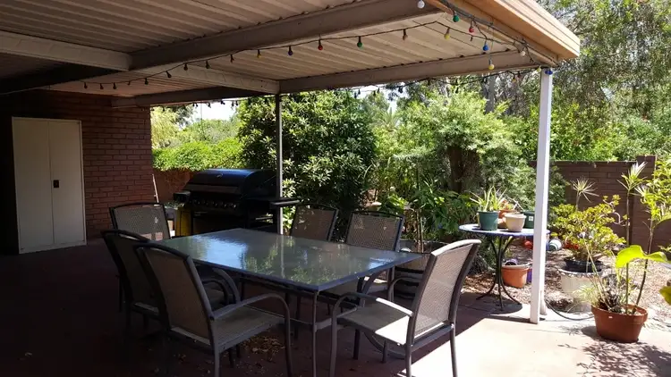 Sixth view of Homely house listing, 3 Darian Drive, Willetton WA 6155