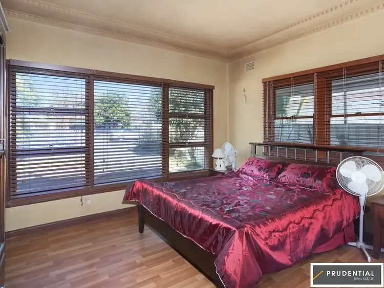 Sixth view of Homely house listing, 227 Memorial Avenue, Liverpool NSW 2170