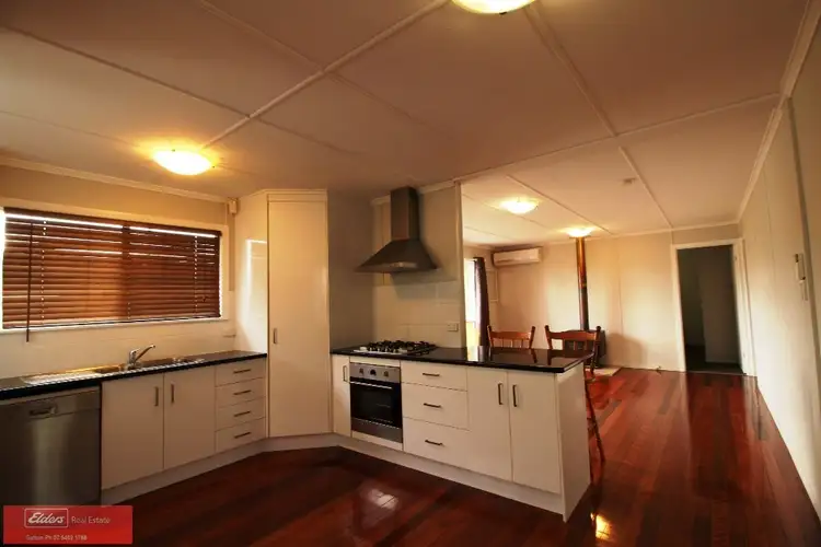 Fifth view of Homely house listing, 15 BAUHINIA STREET, Gatton QLD 4343