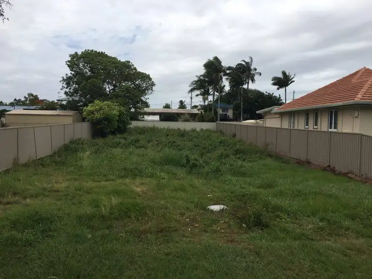 Second view of Homely land listing, 70 Dodds Street, Margate QLD 4019