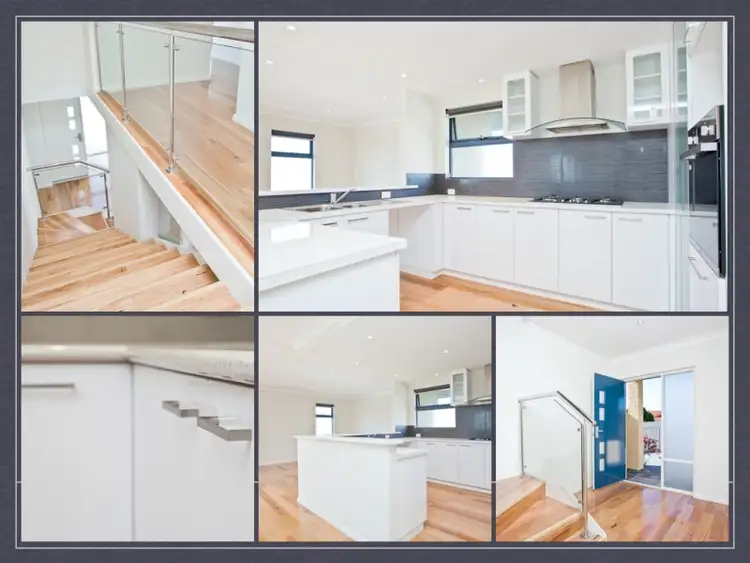 Fourth view of Homely house listing, Address available on request