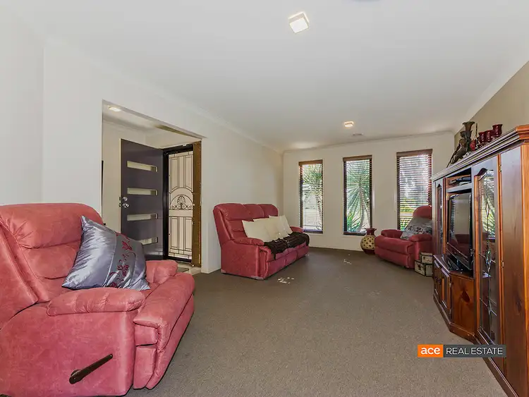 Third view of Homely house listing, 24 Carbine Avenue, Tarneit VIC 3029