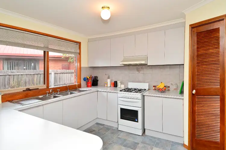 Third view of Homely house listing, 9 Waliki Court, Lara VIC 3212