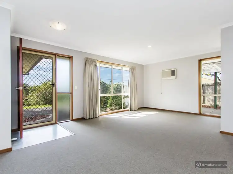 Third view of Homely house listing, 119 Rue Montaigne, Petrie QLD 4502