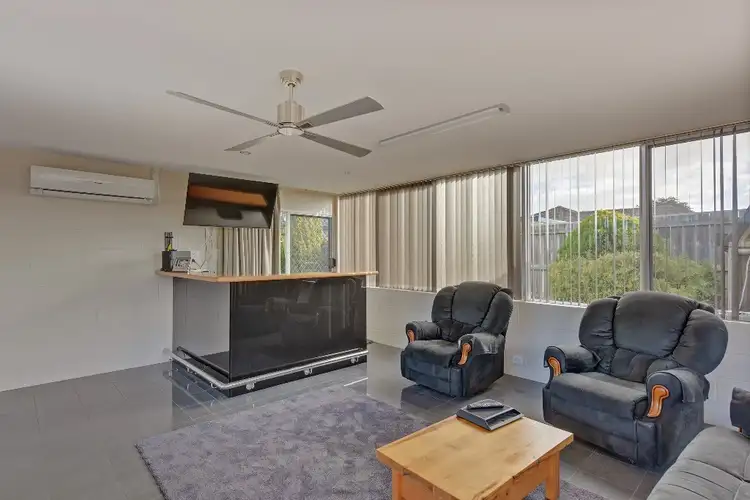 Sixth view of Homely house listing, 22 Meredith Street, Port Sorell TAS 7307