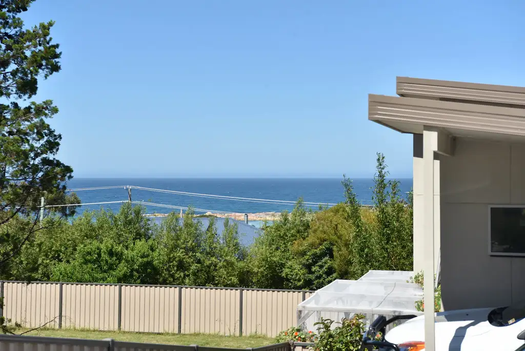 Main view of Homely house listing, 2/12 Sea Eagle Drive, Bicheno TAS 7215