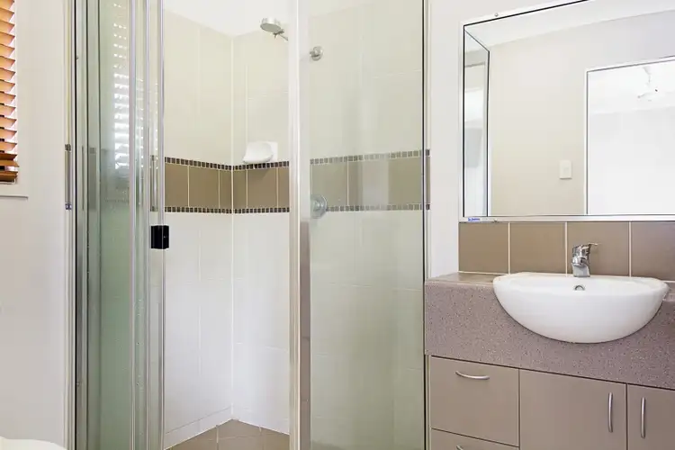 Seventh view of Homely house listing, 24 Laurie Motti Parade, Kirwan QLD 4817