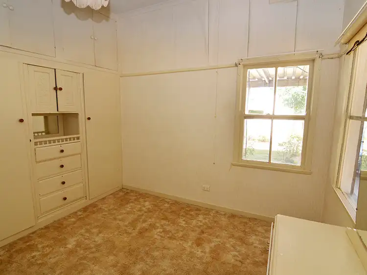 Sixth view of Homely house listing, 21 Hunter Street, Mildura VIC 3500
