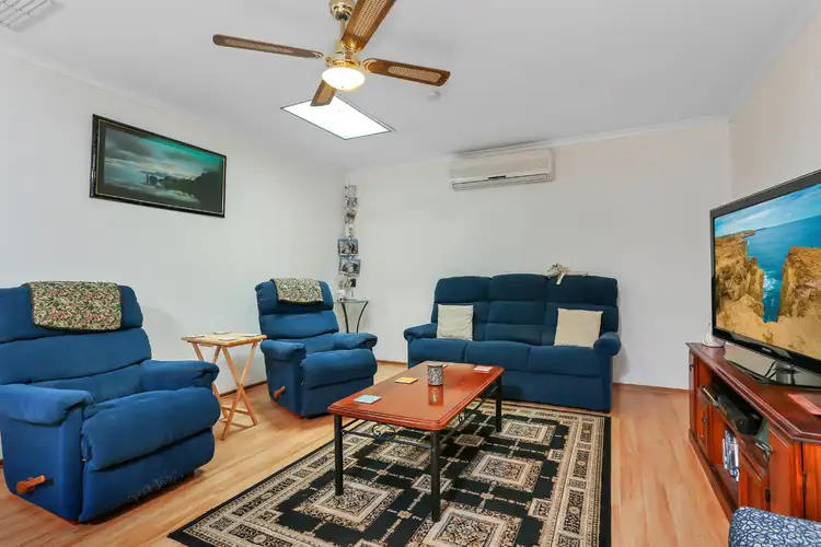 Fourth view of Homely house listing, 11 Parkview Drive, Blakeview SA 5114