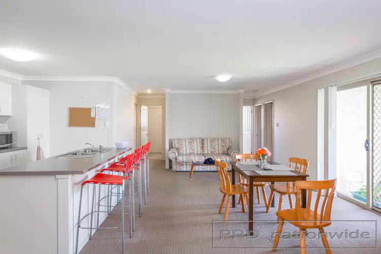 Third view of Homely house listing, 16 Blackley Ave, Raworth NSW 2321