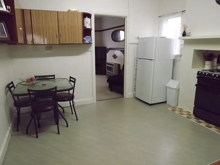 Third view of Homely house listing, 55 Wolseley Street, Orbost VIC 3888
