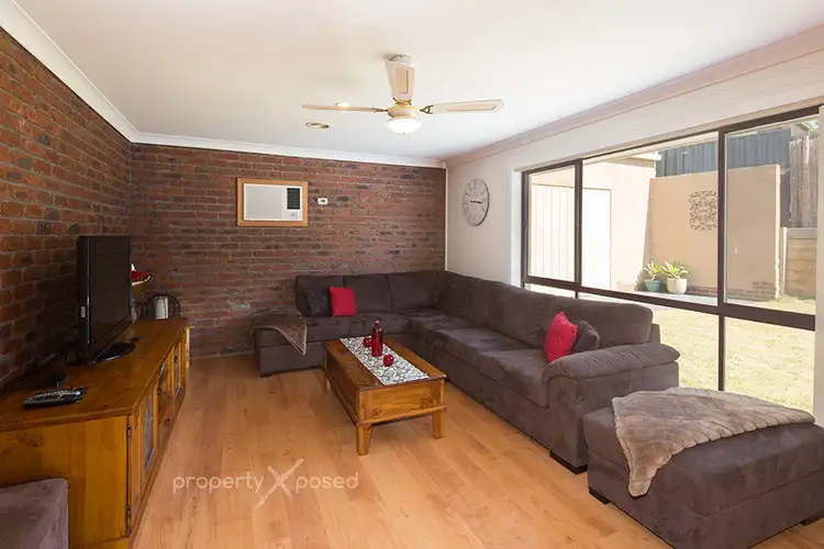 Sixth view of Homely house listing, 10 Coolidge Court, Dandenong North VIC 3175