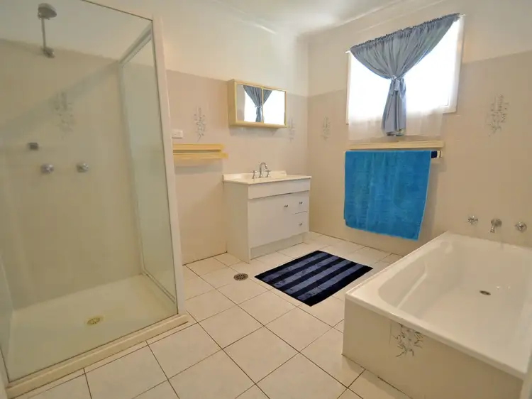 Sixth view of Homely house listing, 46 Lord Street, Junee NSW 2663