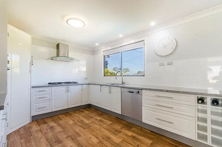 Fifth view of Homely house listing, 229 Alice Street, Grafton NSW 2460
