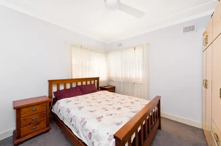 Fifth view of Homely house listing, 50 Alfred Street, Ramsgate Beach NSW 2217