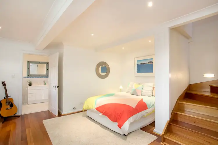 Second view of Homely house listing, 20 O'Connors Road, Beacon Hill NSW 2100