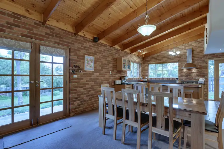 Seventh view of Homely house listing, 20 Lloyd Street, Carlton TAS 7173