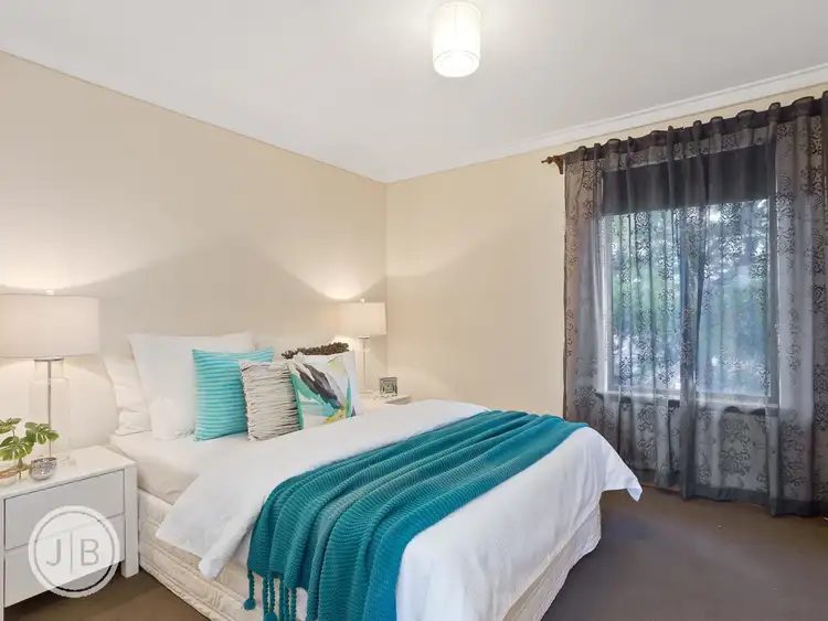 Fourth view of Homely unit listing, 21/16 Gwenyfred Road, Kensington WA 6151