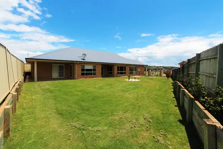 Third view of Homely house listing, 7 Shackleton Close, Windradyne NSW 2795