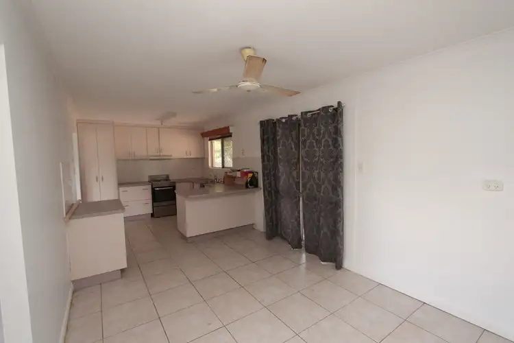 Fifth view of Homely house listing, 1 Sharon Crescent, Kelso QLD 4815