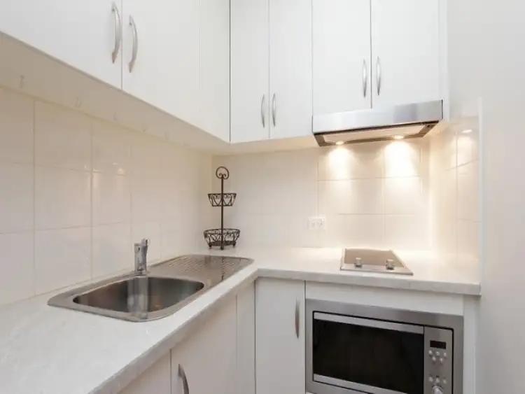Sixth view of Homely apartment listing, 44/21 Dianella Drive, Dianella WA 6059
